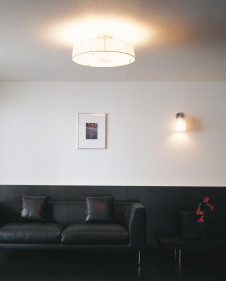 ODELIC �����ǥ�å� OC006946L OC006946L �����ǥꥢ �ָ��� �ŵ���ָ���EFD ����ץ����� �ѥ֥�å� �����ǥꥢ ������ 6��8��|�����ǥꥢ ������ �ָ���