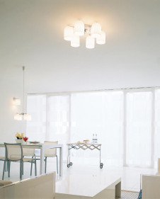 ODELIC �����ǥ�å� OC006909L OC006909L �ڥ����ȥ饤�� �ָ��� �ŵ���ָ���EFA ����ץ����� �ѥ֥�å�|��ư���� �����ǥꥢ ������ 4.5��6��|�����ǥꥢ ������ �ָ���|�ڥ����ȥ饤�� ������ 4.5��6��|�ڥ����ȥ饤�� ������ �ָ��� 25W�ʾ�