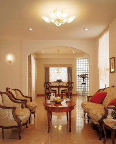 ODELIC ǥå OC006923L OC006923L ǥꥢ ָ ŵָEFA ץ|饷å쥬 ѥ֥å ǥꥢ  68|ǥꥢ  ָ