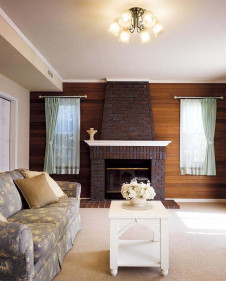 ODELIC �����ǥ�å� OC006927L OC006927L �����ǥꥢ �ָ��� �ŵ���ָ���EFA ����ץ�����|���饷�å������쥬��� �ѥ֥�å� �����ǥꥢ ������ 8��10��|�����ǥꥢ ������ �ָ���|�����ǥꥢ ��ǽ�� ��⥳����