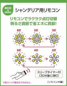 ODELIC �����ǥ�å� OC006927L OC006927L �����ǥꥢ �ָ��� �ŵ���ָ���EFA ����ץ�����|���饷�å������쥬��� �ѥ֥�å� �����ǥꥢ ������ 8��10��|�����ǥꥢ ������ �ָ���|�����ǥꥢ ��ǽ�� ��⥳����