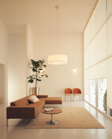 ODELIC �����ǥ�å� OP087441 OP087441 �ڥ����ȥ饤�� ��Ǯ�� �����ŵ�  �ѥ֥�å�|�ץ饤�١��� �ڥ����ȥ饤�� ������ ��Ǯ�� 100W�ʾ�