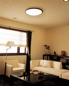 ODELIC �����ǥ�å� OL211799N OL211799N ������󥰥饤�� �ָ��� Ĺ��̿�ݷ��ָ���FHC(48W+38W)  �ץ饤�١���|�ѥ֥�å� ������󥰥饤�� ������ 6��10��|������󥰥饤�� ������ �ָ���|������󥰥饤�� ��ǽ�� ��⥳����