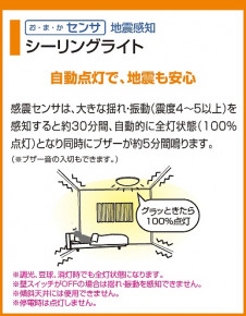 ODELIC �����ǥ�å� OL211799N OL211799N ������󥰥饤�� �ָ��� Ĺ��̿�ݷ��ָ���FHC(48W+38W)  �ץ饤�١���|�ѥ֥�å� ������󥰥饤�� ������ 6��10��|������󥰥饤�� ������ �ָ���|������󥰥饤�� ��ǽ�� ��⥳����