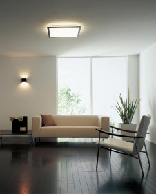 ODELIC �����ǥ�å� OL211815N OL211815N ������󥰥饤�� �ָ��� Ĺ��̿�ݷ��ָ���FHC(48W+38W+28W) ����ץ�����|�ʥ����롦����ȥ꡼ �ץ饤�١���|�ѥ֥�å� ������󥰥饤�� ������ 10��12��|������󥰥饤�� ������ �ָ���