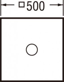 ODELIC �����ǥ�å� OL211815L OL211815L ������󥰥饤�� �ָ��� Ĺ��̿�ݷ��ָ���FHC(48W+38W+28W) ����ץ�����|�ʥ����롦����ȥ꡼ �ץ饤�١���|�ѥ֥�å� ������󥰥饤�� ������ 10��12��|������󥰥饤�� ������ �ָ���