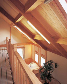 ODELIC �����ǥ�å� OL112574N OL112574N ������󥰥饤�� �ָ��� ľ�ɷָ���FHF ���� �¼�|�ץ饤�١���|�ѥ֥�å� �����б����� ������󥰥饤�� ������ �ָ���