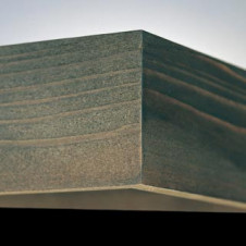 ODELIC �����ǥ�å� OL112578N OL112578N ������󥰥饤�� �ָ��� ľ�ɷָ���FHF ���� �¼�|�ץ饤�١���|�ѥ֥�å� �����б����� ������󥰥饤�� ������ �ָ���