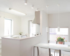 ODELIC �����ǥ�å� OL015113 OL015113 ���å���饤�� �ָ��� ľ�ɷָ���FHF  �ѥ֥�å�|�ץ饤�١��� ���å���饤��|Ź�޻��߾��� �١����饤��