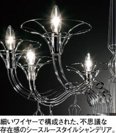 ODELIC �����ǥ�å� OC006959 OC006959 �����ǥꥢ ��Ǯ�� ���ꥢ�����ǥꥢ�� ����ץ����� �ѥ֥�å� �����ǥꥢ ������ 8��10��|�����ǥꥢ ������ ��Ǯ��