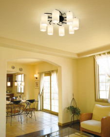 ODELIC �����ǥ�å� OC006931L OC006931L �����ǥꥢ �ָ��� �ŵ���ָ���EFA ���饷�å������쥬���|�ʥ����롦����ȥ꡼ �ѥ֥�å� �����ǥꥢ ������ 10��12��|�����ǥꥢ ������ �ָ���|�����ǥꥢ ��ǽ�� ��⥳����