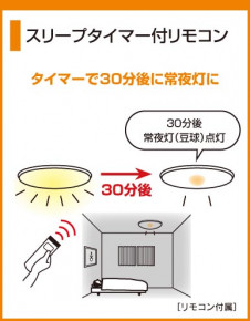 ODELIC �����ǥ�å� OC006930L OC006930L �����ǥꥢ �ָ��� �ŵ���ָ���EFA ���饷�å������쥬���|�ʥ����롦����ȥ꡼ �ѥ֥�å� �����ǥꥢ ������ 8��10��|�����ǥꥢ ������ �ָ���|�����ǥꥢ ��ǽ�� ��⥳����