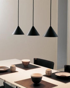 ODELIC �����ǥ�å� OP034434 OP034434 �ڥ����ȥ饤�� ��Ǯ�� �ߥ˥���ץȥ��  �ѥ֥�å�|��ư���� �ڥ����ȥ饤�� ������ ��Ǯ�� 60W