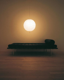 ODELIC �����ǥ�å� OP052384L OP052384L �ڥ����ȥ饤�� �ָ��� �ŵ���ָ���EFA ���� �¼� �����б����� �ڥ����ȥ饤�� ������ �ָ��� 15W