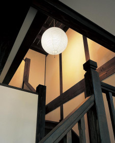 ODELIC �����ǥ�å� OP052281L OP052281L �ڥ����ȥ饤�� �ָ��� �ŵ���ָ���EFA ���� �¼� �����б����� �ڥ����ȥ饤�� ������ �ָ��� 25W