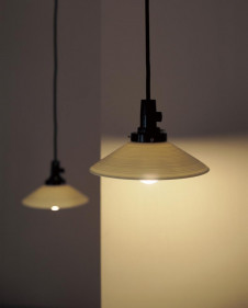 ODELIC �����ǥ�å� OP034402L OP034402L �ڥ����ȥ饤�� �ָ��� �ŵ���ָ���EFA ���� �¼� �����б����� �ڥ����ȥ饤�� ������ �ָ��� 15W