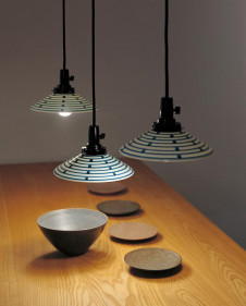 ODELIC �����ǥ�å� OP034403L OP034403L �ڥ����ȥ饤�� �ָ��� �ŵ���ָ���EFA ���� �¼� �����б����� �ڥ����ȥ饤�� ������ �ָ��� 15W