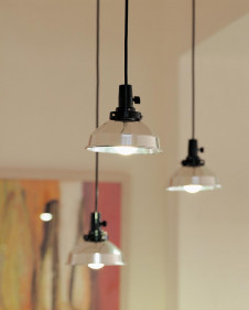 ODELIC �����ǥ�å� OP034406L OP034406L �ڥ����ȥ饤�� �ָ��� �ŵ���ָ���EFA ���� �¼� �����б����� �ڥ����ȥ饤�� ������ �ָ��� 15W