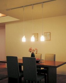 ODELIC �����ǥ�å� OP034414N OP034414N �ڥ����ȥ饤�� �ָ��� �ŵ���ָ���EFA  �ѥ֥�å�|��ư���� �ڥ����ȥ饤�� ������ �ָ��� 25W