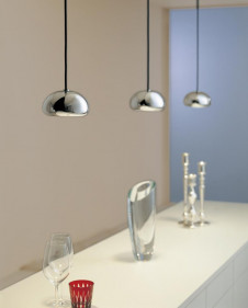 ODELIC �����ǥ�å� OP034420L OP034420L �ڥ����ȥ饤�� �ָ��� �ե�åȷָ���EFF  �ѥ֥�å�|��ư���� �ڥ����ȥ饤�� ������ �ָ��� 15W�ʲ�