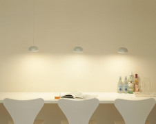 ODELIC �����ǥ�å� OP034422L OP034422L �ڥ����ȥ饤�� �ָ��� �ե�åȷָ���EFF  �ѥ֥�å�|��ư���� �ڥ����ȥ饤�� ������ �ָ��� 15W�ʲ�