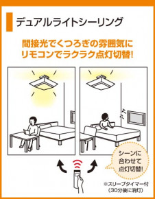 ODELIC ǥå OL001765 OL001765 󥰥饤 ָ Ĺ̿ݷָFHC  ץ饤١|ѥ֥å 󥰥饤  ָ|󥰥饤 ǽ ⥳