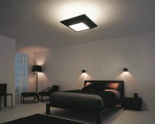 ODELIC �����ǥ�å� OL001766 OL001766 ������󥰥饤�� �ָ��� Ĺ��̿�ݷ��ָ���FHC  �ץ饤�١���|�ѥ֥�å� ������󥰥饤�� ������ �ָ���|������󥰥饤�� ��ǽ�� ��⥳����