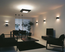 ODELIC �����ǥ�å� OL001766 OL001766 ������󥰥饤�� �ָ��� Ĺ��̿�ݷ��ָ���FHC  �ץ饤�١���|�ѥ֥�å� ������󥰥饤�� ������ �ָ���|������󥰥饤�� ��ǽ�� ��⥳����