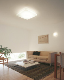 ODELIC ǥå OL112563N OL112563N 󥰥饤 ָ Ĺ̿ݷָFHC(48W+38W)  ¼|ѥ֥å|ץ饤١ 󥰥饤  810|󥰥饤  ָ