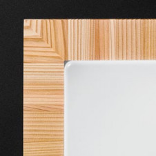 ODELIC �����ǥ�å� OL112566N OL112566N ������󥰥饤�� �ָ��� Ĺ��̿�ݷ��ָ���FHC(48W+38W)  �¼�|�ѥ֥�å�|�ץ饤�١��� ������󥰥饤�� ������ 8��10��|������󥰥饤�� ������ �ָ���