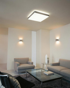 ODELIC �����ǥ�å� OL211782N OL211782N ������󥰥饤�� �ָ��� Ĺ��̿�ݷ��ָ���FHC(48W+28W) ����ץ����� �ѥ֥�å�|�ץ饤�١��� ������󥰥饤�� ������ 6��8��|������󥰥饤�� ������ �ָ���