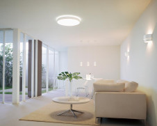 ODELIC �����ǥ�å� OL211788N OL211788N ������󥰥饤�� �ָ��� Ĺ��̿�ݷ��ָ���FHC(48W+38W) ����ץ����� �ѥ֥�å�|�ץ饤�١��� ������󥰥饤�� ������ 8��10��|������󥰥饤�� ������ �ָ���