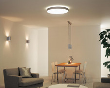 ODELIC �����ǥ�å� OL211792L OL211792L ������󥰥饤�� �ָ��� Ĺ��̿�ݷ��ָ���FHC(48W+28W) ����ץ����� �ѥ֥�å�|�ץ饤�١��� ������󥰥饤�� ������ 6��8��|������󥰥饤�� ������ �ָ���