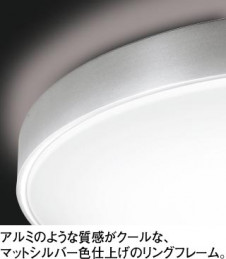 ODELIC �����ǥ�å� OL211792L OL211792L ������󥰥饤�� �ָ��� Ĺ��̿�ݷ��ָ���FHC(48W+28W) ����ץ����� �ѥ֥�å�|�ץ饤�١��� ������󥰥饤�� ������ 6��8��|������󥰥饤�� ������ �ָ���