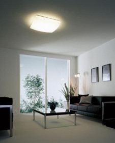 ODELIC �����ǥ�å� OL211818N OL211818N ������󥰥饤�� �ָ��� Ĺ��̿�ݷ��ָ���FHC(48W+38W+28W) ����ץ����� �ѥ֥�å�|�ץ饤�١��� ������󥰥饤�� ������ 10��12��|������󥰥饤�� ������ �ָ���