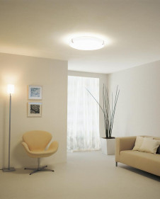 ODELIC �����ǥ�å� OL211820L OL211820L ������󥰥饤�� �ָ��� Ĺ��̿�ݷ��ָ���FHC(48W+38W) ����ץ�����|���饷�å������쥬��� �ץ饤�١���|�ѥ֥�å� ������󥰥饤�� ������ 8��10��|������󥰥饤�� ������ �ָ���