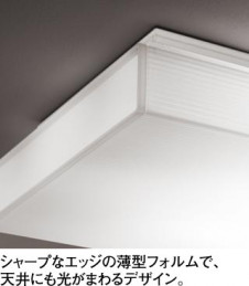 ODELIC �����ǥ�å� OL211838L OL211838L ���å���饤�� �ָ��� ľ�ɷָ���FHF ����ץ����� �ץ饤�١���|�ѥ֥�å� ���å���饤��|Ź�޻��߾��� �١����饤��