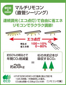 ODELIC �����ǥ�å� OL211838L OL211838L ���å���饤�� �ָ��� ľ�ɷָ���FHF ����ץ����� �ץ饤�١���|�ѥ֥�å� ���å���饤��|Ź�޻��߾��� �١����饤��