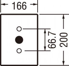 ODELIC �����ǥ�å� OB018228 OB018228 �֥饱�å� ��Ǯ�� �ߥ˥���ץȥ�� ���� �¼� �����б����� �֥饱�å� ��Ǯ��