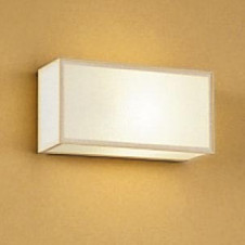 ODELIC �����ǥ�å� OB018247 OB018247 �֥饱�å� �ָ��� �ŵ���ָ���EFD ���� �¼� �����б����� �֥饱�å� �ָ���