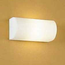 ODELIC �����ǥ�å� OB018249 OB018249 �֥饱�å� �ָ��� �ŵ���ָ���EFD ���� �¼� �����б����� �֥饱�å� �ָ���