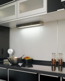 ODELIC �����ǥ�å� OB055205 OB055205 ���å���饤�� �ָ��� ľ�ɷָ���FL  �ѥ֥�å� �֥饱�åȥ饤�� �ָ���|���å���饤��