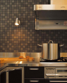 ODELIC �����ǥ�å� OB055211 OB055211 ���å���饤�� ��Ǯ�� ��շ��ߥ˥���ץȥ��  �ѥ֥�å� �֥饱�åȥ饤�� ��Ǯ��|���å���饤��|���ݥåȥ饤�� ��Ǯ��