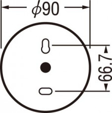 ODELIC �����ǥ�å� OB055211 OB055211 ���å���饤�� ��Ǯ�� ��շ��ߥ˥���ץȥ��  �ѥ֥�å� �֥饱�åȥ饤�� ��Ǯ��|���å���饤��|���ݥåȥ饤�� ��Ǯ��