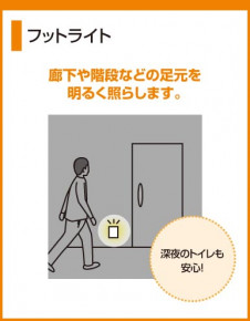 ODELIC ǥå OB080170 OB080170 եåȥ饤 Ǯ Ʀ  ץ饤١|ư եåȥ饤