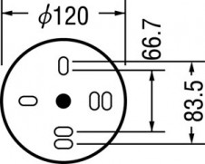 ODELIC �����ǥ�å� OB080383 OB080383 �֥饱�å� ��Ǯ�� ���ꥢ�����ǥꥢ�� ����ץ�����|���饷�å������쥬���|�ʥ����롦����ȥ꡼ �ѥ֥�å�|�ץ饤�١���|��ư����|����� �֥饱�åȥ饤�� ��Ǯ��