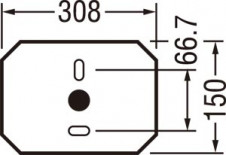 ODELIC �����ǥ�å� OB080489 OB080489 �֥饱�å� ��Ǯ�� �ߥ˥���ץȥ��  �ѥ֥�å�|�ץ饤�١���|��ư����|����� �֥饱�åȥ饤�� ��Ǯ��