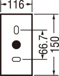 ODELIC �����ǥ�å� OB080589 OB080589 �֥饱�å� ��Ǯ�� �ߥ˥���ץȥ��  �ѥ֥�å�|�ץ饤�١���|��ư����|����� �֥饱�åȥ饤�� ��Ǯ��