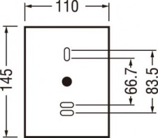 ODELIC �����ǥ�å� OB080670 OB080670 �֥饱�å� ��Ǯ�� �����ŵ�  �ѥ֥�å�|�ץ饤�١���|��ư����|����� �֥饱�åȥ饤�� ��Ǯ��