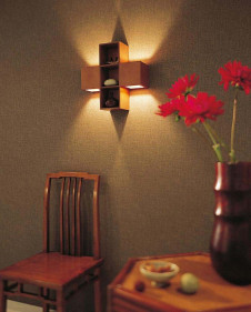 ODELIC �����ǥ�å� OB080770 OB080770 �֥饱�å� ��Ǯ�� �ߥ˥���ץȥ��  �ѥ֥�å�|�ץ饤�١���|��ư���� �֥饱�åȥ饤�� ��Ǯ��